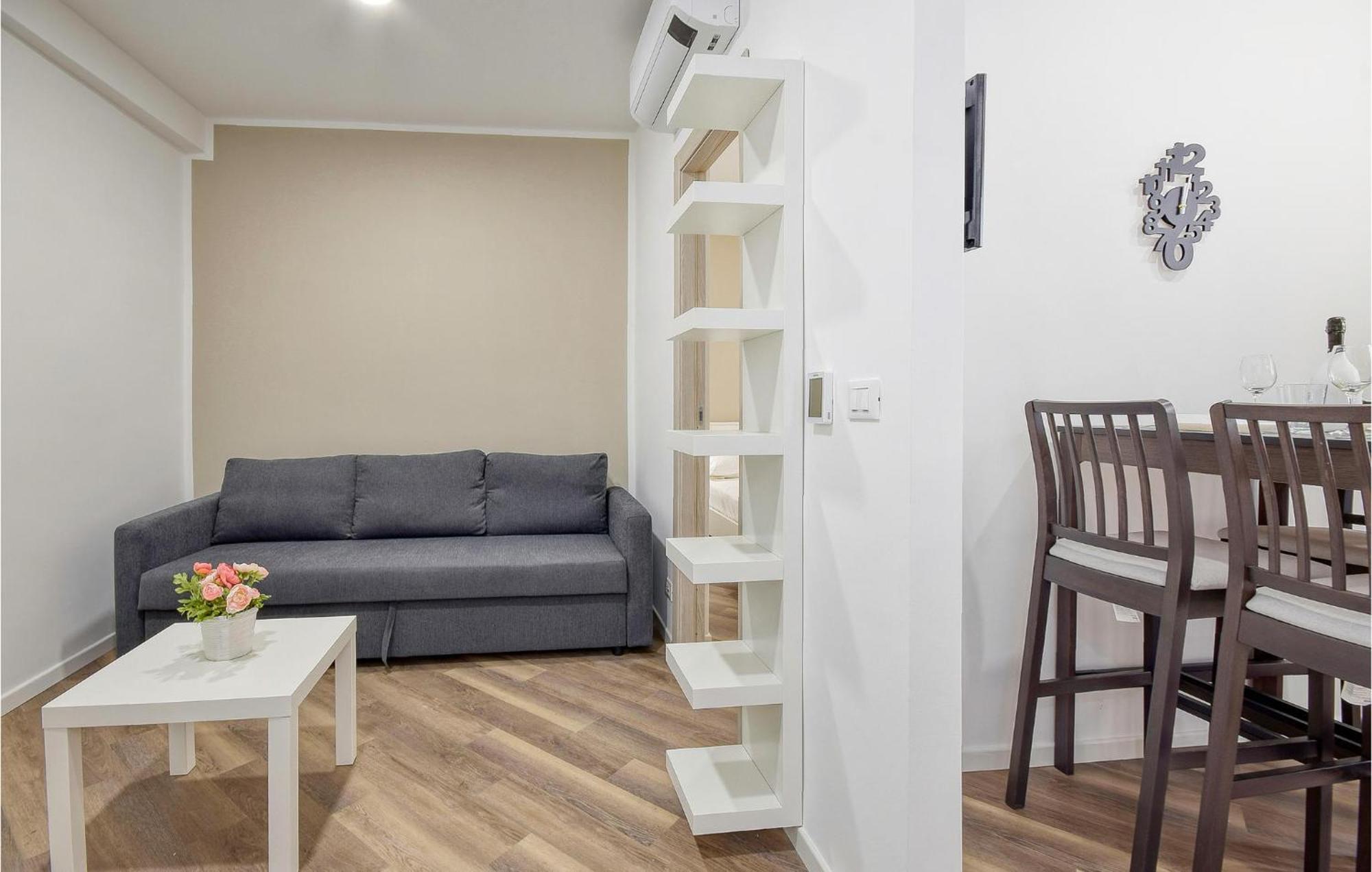 La Luce Nel Borgo Apartamento Génova Exterior foto