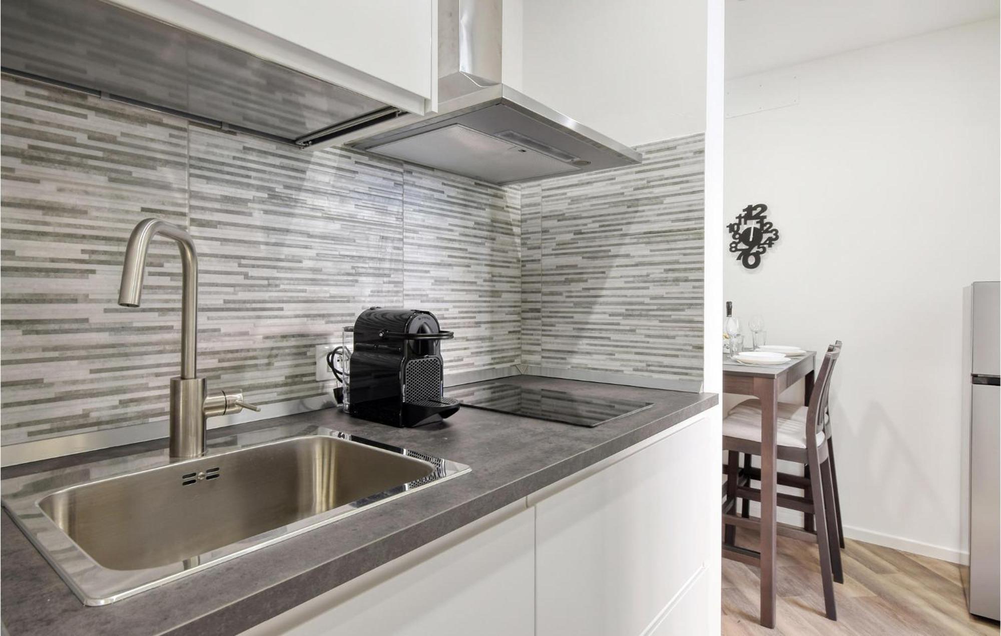 La Luce Nel Borgo Apartamento Génova Exterior foto